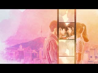 love like a korean drama i love like a kdrama season 1 episode 5 dub le-production tv